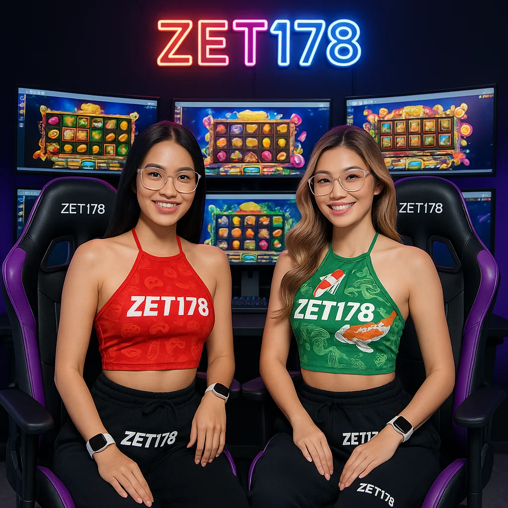 Zet178 – Main Game Online Zet 178 Auto win! - WooCommerce eCommerce