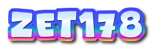 ZET178
