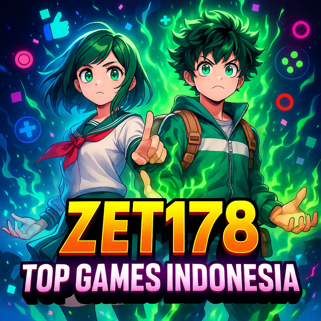 Mardani Ali Sera di kompleks parlemen, Senayan, Jakarta Pusat, Selasa (21/1/2025).